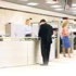 7 Haziran bankalara da yaramadı, kârları eridi