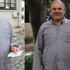 Çok uyanıkmış! 300 TL’sini kurtarmış Çok uyanıkmış! 300 TL’sini kurtarmış