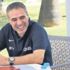 Güçlü Türkiye’nin sporu da güçlü olmalı