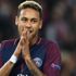 IŞİD’in yeni hedefi Neymar