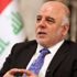İbadi: Petrol gelirleri elimize geçtiğinde oradaki memurların maaşlarının ödemesini de Bağdat'tan yapacağız İbadi: Petrol gelirleri elimize geçtiğinde oradaki memurların maaşlarının ödemesini de Bağdat'tan yapacağız