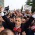 Ekrem Dumanlı için flaş gelişme