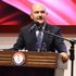 "İçişleri Bakanı hangi cemaatten" yazısına Bakan Soylu'dan tepki: İşin başında fitneye düşmüşsün "İçişleri Bakanı hangi cemaatten" yazısına Bakan Soylu'dan tepki: İşin başında fitneye düşmüşsün