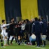 Beşiktaş, Fenerbahçe maçının tekrarı için başvurdu