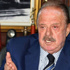 İlhan Cavcav’dan tarihi itiraf