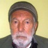 Şeyh Said'in oğlu Ahmet Fırat hayatını kaybetti Şeyh Said'in oğlu Ahmet Fırat hayatını kaybetti