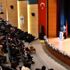 Sakarya da üretilen askeri ürünler 30 ülkeye ihraç ... Sakarya da üretilen askeri ürünler 30 ülkeye ihraç ...