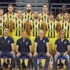 Fenerbahçe, potada galibiyeti hedefliyor