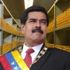 ABD'den çok tartışılacak Venezuela kararı