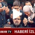 ABD’de katledilen 3 müslüman gence gözü yaşlı veda ABD’de katledilen 3 müslüman gence gözü yaşlı veda