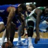 Anadolu Efes 91-86 Panathinaikos
