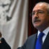 Kılıçdaroğlu: Onları partiden atacağım
