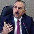 Yargıda yeni güncelleme