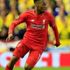 Daniel Sturridge kimdir? Sturridge kaç yaşında, kariyeri nasıl? Daniel Sturridge Transfermarkt değeri!