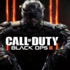 Call of Duty: Black Ops 3 rekora koşuyor