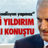Başbakan Davutoğlu: “Koalisyon Rüyasında 3 Parti Var”