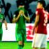 Corona virüsü, Çin'de futbolu da etkiledi