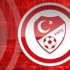 TFF ve Spor Toto mahkemelik mi oluyor?