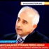 Kasetçi başkan ABD'ye kaçtı