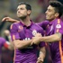 Sion, Galatasaray'dan yanıt bekliyor