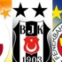 Galatasaray, Fenerbahçe ve Beşiktaş'tan terör saldırısına kınama