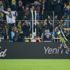 Fenerbahçe yenileriyle gülüyor