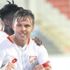 Bolu’ya rakip dayanmıyor Bolu’ya rakip dayanmıyor