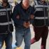 5 inşaattan 100 bin TL'lik hırsızlık yapan 2 şüpheli tutuklandı 5 inşaattan 100 bin TL'lik hırsızlık yapan 2 şüpheli tutuklandı