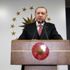 Koronavirüs tedbirleri kapsamında 33 milyon kişinin ... Koronavirüs tedbirleri kapsamında 33 milyon kişinin ...
