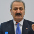 Zafer Çağlayan: Suçlamalar gerçek dışı Zafer Çağlayan: Suçlamalar gerçek dışı