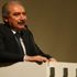 Recep Altepe'nin yerine Mevlüt Uysal seçildi!