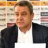 Eskişehirspor'da olağanüstü kongre tarihi açıklandı
