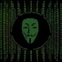 Türk Hacker grubu Ayyıldız Tim, Anonymous'u hackledi
