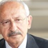Kılıçdaroğlu'ndan gündeme dair önemli açıklamalar