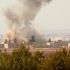 PYD'den Afrin'de sivillere roketli saldırı