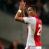 Ajax ilk devrede fişi çekti!