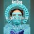 ArtDog İstanbul’un ‘Nefes Alamıyoruz’ başlıklı, özel dijital sayısı çıktı