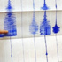 Kayseri'de korkutan deprem Kayseri'de korkutan deprem