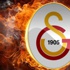O isim sezon sonu ayrılıyo!