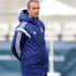 İsmail Kartal'ın yeni takımı belli oldu İsmail Kartal'ın yeni takımı belli oldu