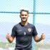 Hatayspor, Ribeiro yu kadrosuna kattı Hatayspor, Ribeiro yu kadrosuna kattı