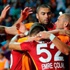 Aslan Devler Ligi'nde siftah peşinde Aslan Devler Ligi'nde siftah peşinde