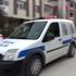 Kütahya da sokağa çıkma yasağına uymayanlar evlerine ... Kütahya da sokağa çıkma yasağına uymayanlar evlerine ...