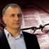 Yazarlardan 'medyayı susturmaya' tepki