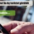 WhatsApp’tan anlık istihbarat paylaşımı