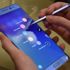 Samsung Note 8 ne zaman çıkıyor? Samsung Note 8 ne zaman çıkıyor?