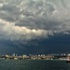 Çevre Bakanlığı: İstanbul'da hava kirliliği yok