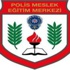 POMEM sınav yerleri ve tarihleri açıklandı