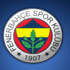Ozan Tufan ve Volkan Şen imzalıyor Ozan Tufan ve Volkan Şen imzalıyor