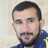 Mehmet Topal'a silahlı saldırı! Mehmet Topal'a silahlı saldırı!